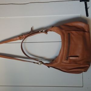 Fossil | Shoulder Crossbody Bag